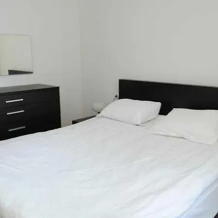 Aparthotel Northern Star Bansko